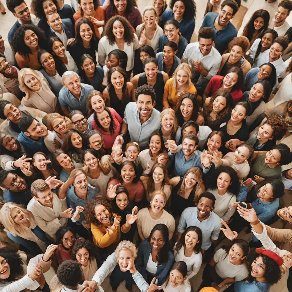 Czym jest marketing relacji i jak wpływa na lojalność klientów?