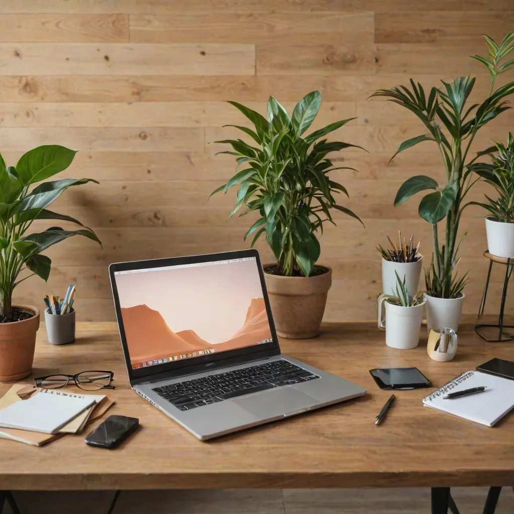 Jakie korzyści niesie ze sobą content marketing dla Twojej marki?