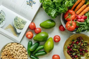 Dieta lekkostrawna - czyli co jeść?